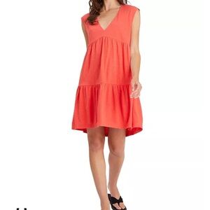 Sanctuary
Summer Skimmer Dress